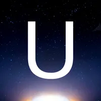 The Urantia Book icon