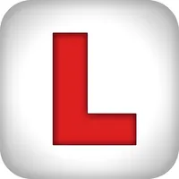 UK Car Driving Theory Test icon