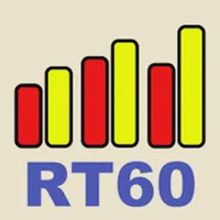 RT60 icon