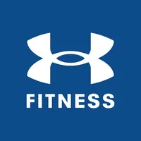 Map My Fitness by Under Armour icon