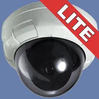 TrafficCamNZ Lite icon