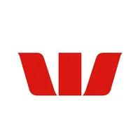 Westpac icon