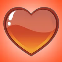 Valentine's Countdown icon