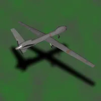 iDrone icon