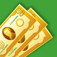 EasyLoan icon