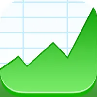 StockSpy: Real-time Quotes icon