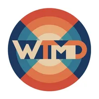 89.7 WTMD icon