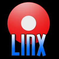 Linx icon