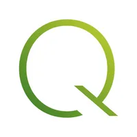 Quanum eLabs icon