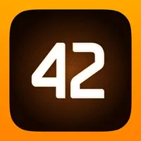 PCalc Lite icon