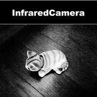 InfraredCamera icon