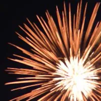 iLoveFireworks icon