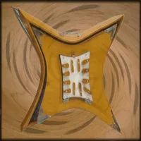 Shruti Box icon