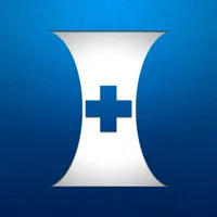 Optics Clinical Calculator icon