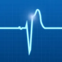 Instant ECG - Mastery of EKG icon