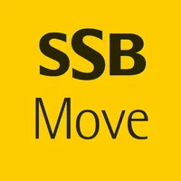 SSB Move icon