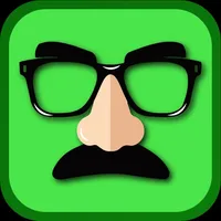 FunBooth – have fun! icon