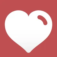 Relationship Calculator icon