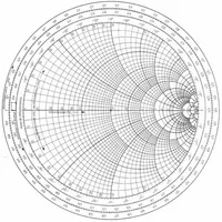 Transmission Line Calc icon