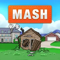 MASH icon