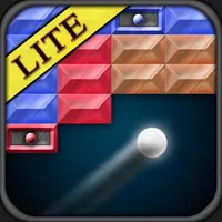 Momentum LITE icon