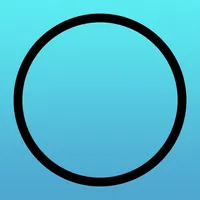 Perfect Circle icon