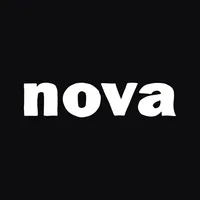 Radio Nova icon