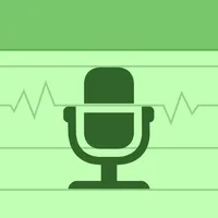 Audio Memos SE icon