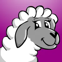 I Hear Ewe icon