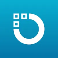 Optiscan QR Code Reader icon