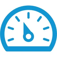 Clevest Dashboard icon
