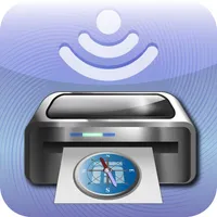 ePrint icon