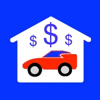 Loan Calculator Pro icon