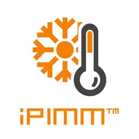 iPIMM CCM icon