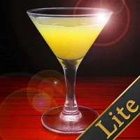 DreamCocktail Lite icon