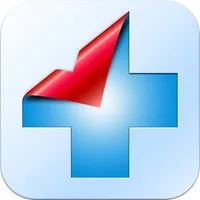 SymptomMD icon