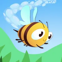 Bubble Bee! icon