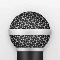 Megaphone: Voice Amplifier icon