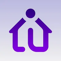 Indigo Touch icon