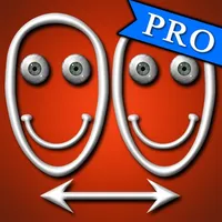 iSwap Faces Pro icon