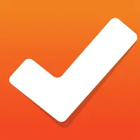 ProntoForms - Mobile Forms icon