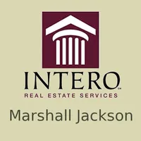 Real Estate Bay Area by Marshall Jackson Intero icon