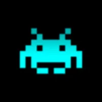 SPACE INVADERS icon