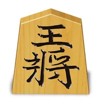 Shogi Demon icon