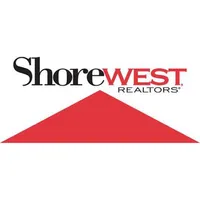 Shorewest icon