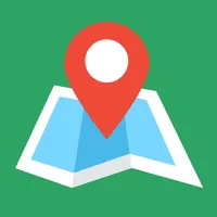 PopGeo USA Geography icon