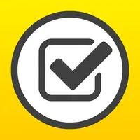 Simplist icon