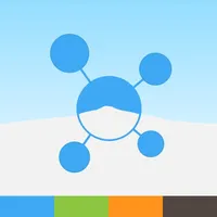 Amiata 4 Stagioni icon