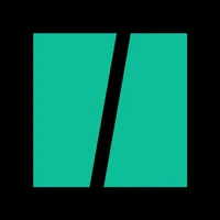 HuffPost - News & Politics icon