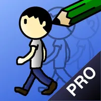 AnimeMaker Pro icon